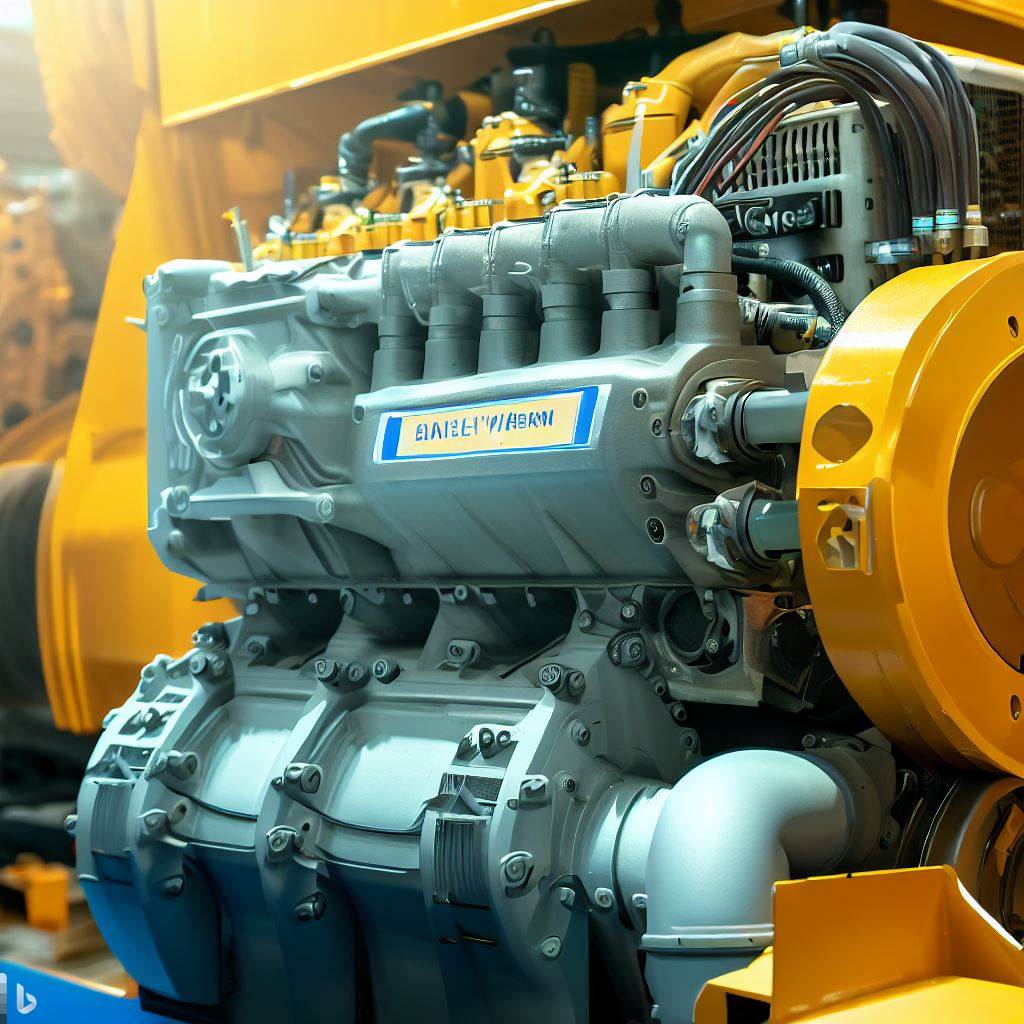 cong-nghe-dong-co-weichai-trong-xe-khai-thac-mo