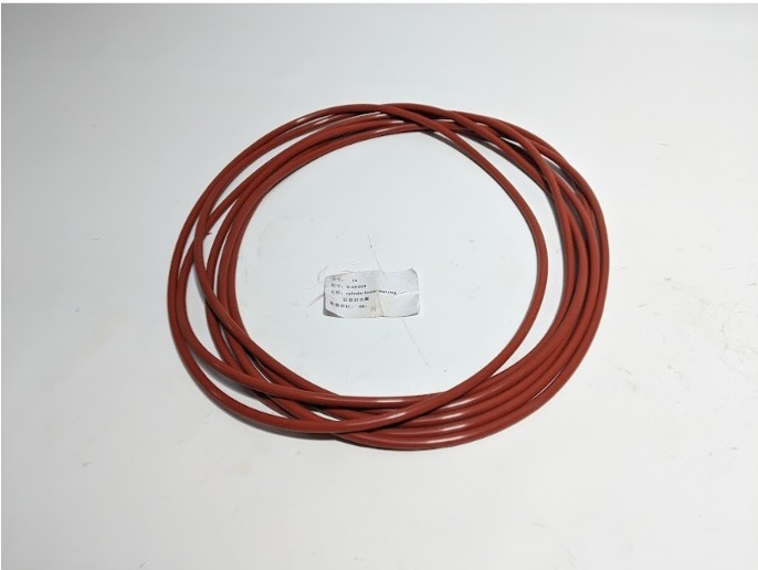 Bộ kín lớp ống xi lanh - Ningbo G8300