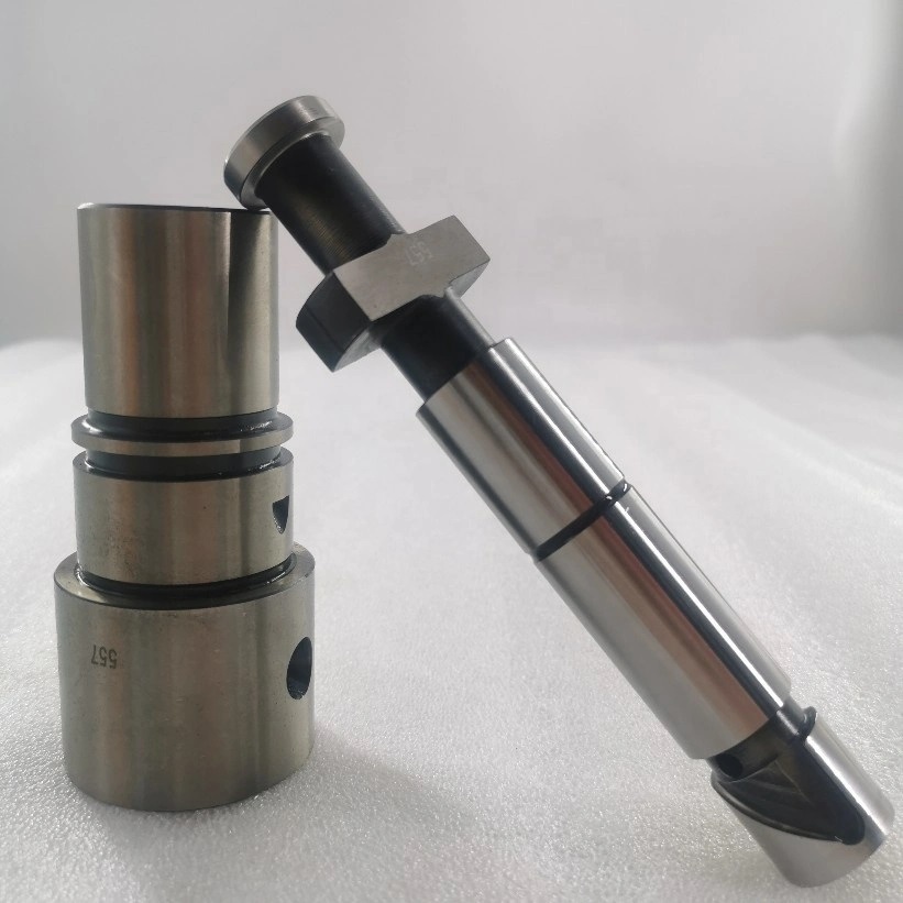 Piston máy Ningbo G8300