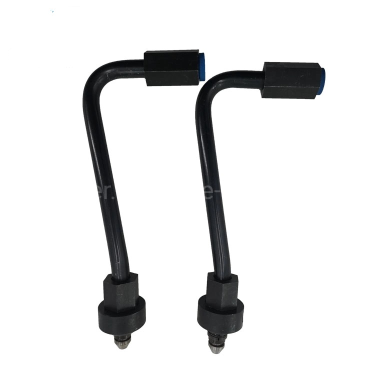Ống cao áp máy Ningbo G8300