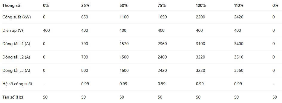 z7524693012545_a406f81e2a7d773e09495fae29925bff