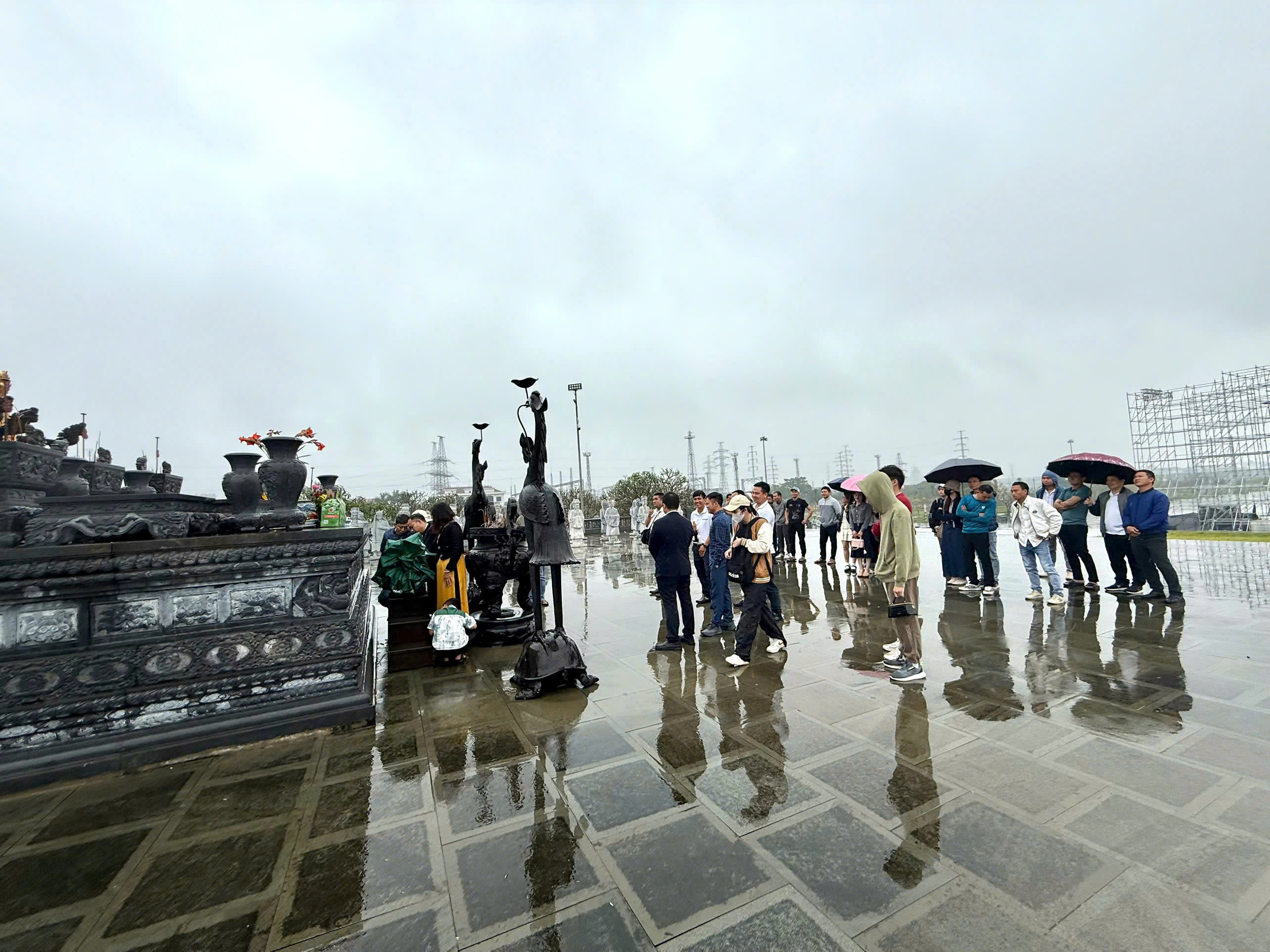 z7561963493473_60ea2d4dcc90e02b9fc0c46571364c9f