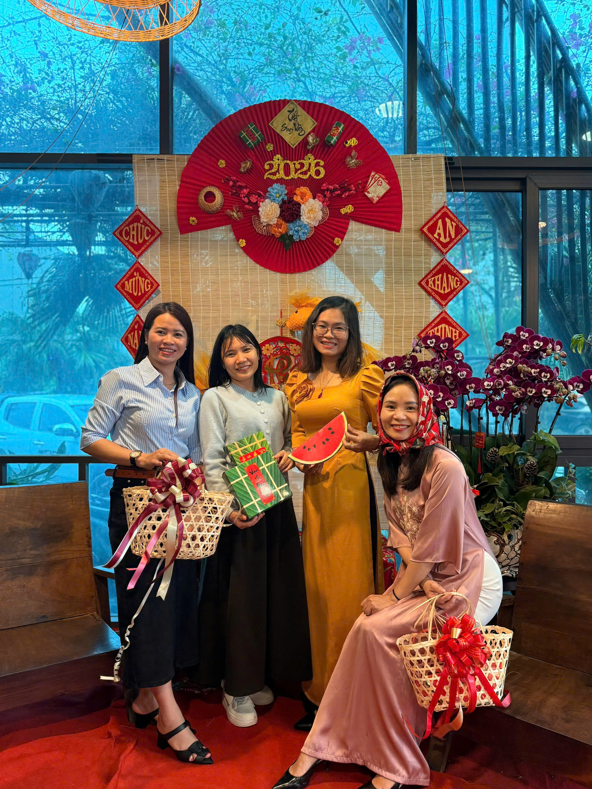 z7561963744801_f3554b1694582f66e94f13198f216df0