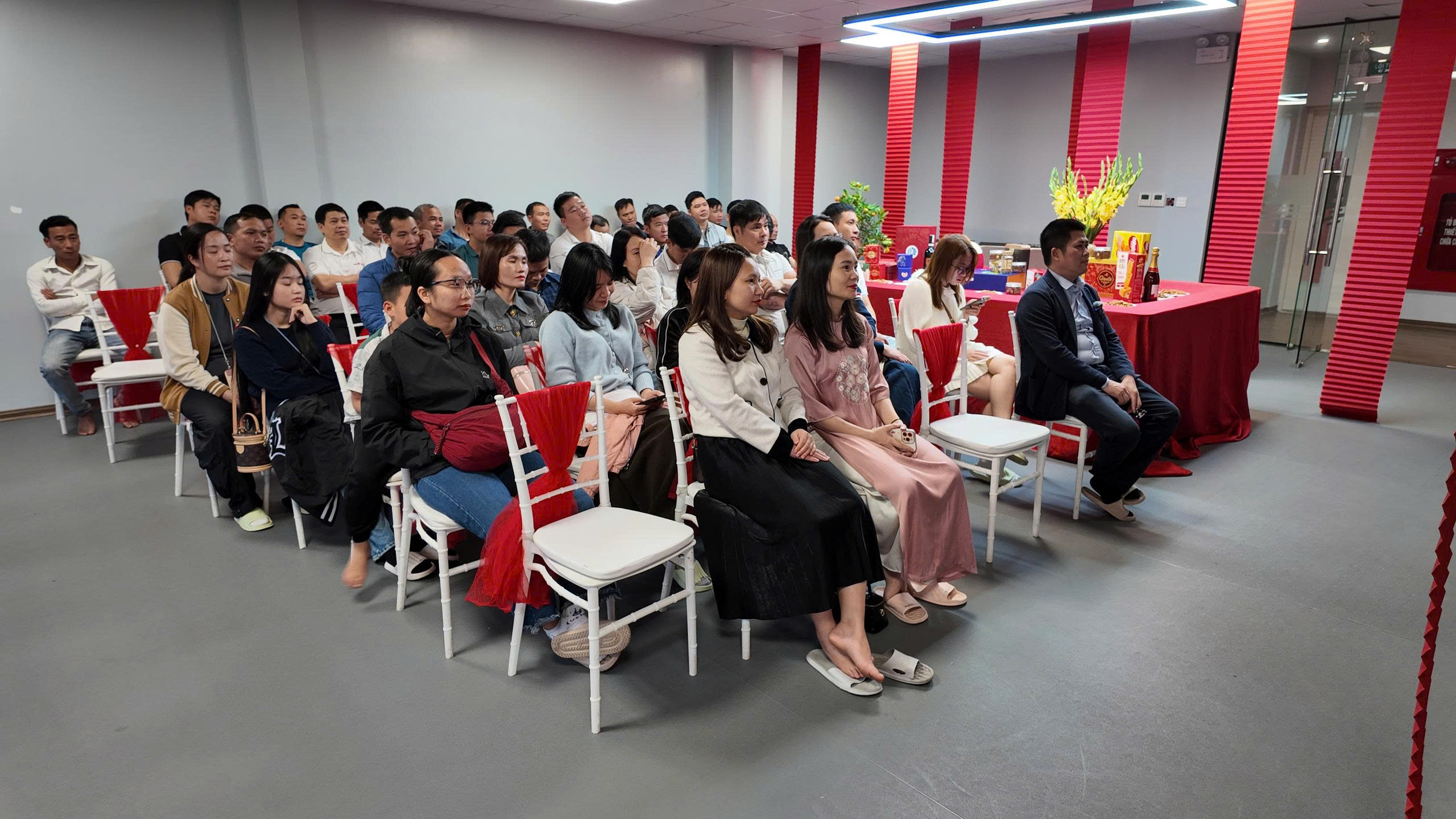 z7561963859315_58a84b8ab8c2a2d76d2fd65915bc3fd3